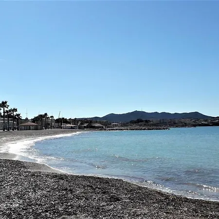 公寓 Domaine De La Coudouliere, Vue Mer, Plage, Piscine Et Parc 锡富尔勒普拉日