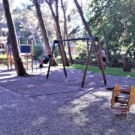 公寓 Domaine De La Coudouliere, Vue Mer, Plage, Piscine Et Parc 锡富尔勒普拉日
