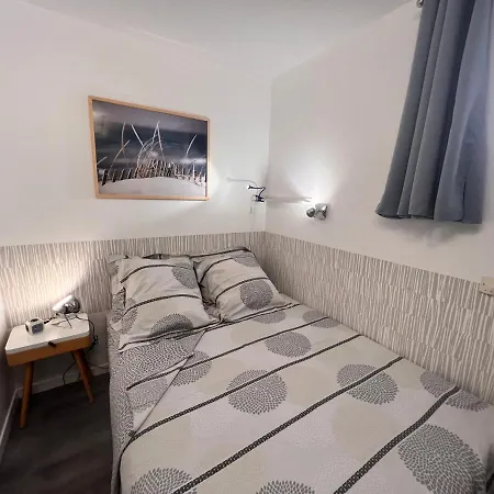 Domaine De La Coudouliere, Vue Mer, Plage, Piscine Et Parc Apartman Six-Fours-les-Plages